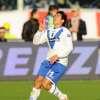 Immagine news 12