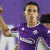 Poker di cadette su Braschi della Fiorentina