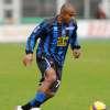 Immagine news 1