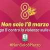 Immagine news 87