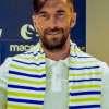 Immagine news 90