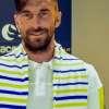 Immagine news 14
