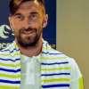 Immagine news 9