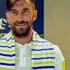Immagine news 17
