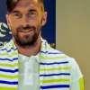 Immagine news 10