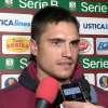 Immagine news correlata n.3