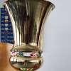 Immagine news 10