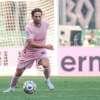 Immagine news correlata n.1