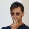 Immagine news 39