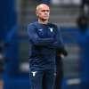 Immagine news 59