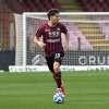 Immagine news 9