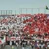 Immagine news 17