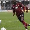 Immagine news 1