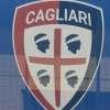 Immagine news 66