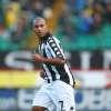 Immagine news 10