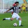 Immagine news 12