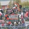 Immagine news 11