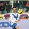 Immagine news 1