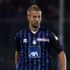 Immagine news 5