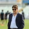 Immagine news 17