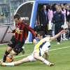 Immagine news 51