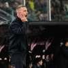 Immagine news correlata n.1