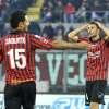 Immagine news 11