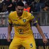 GazzSport - Vicenza scatenato, pronti tre colpi. Palermo: in arrivo Cassandro ed...
