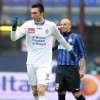 Immagine news 11
