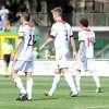 Reggina, Gagliardi: "Ecco cosa abbiamo portato io e Zanin"