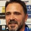 Immagine news 1