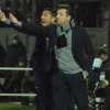 Immagine news 4