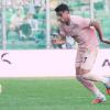 Immagine top news Palermo n.2