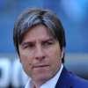Immagine news 68