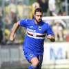 Immagine news 10
