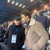 Immagine news 34