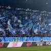 Immagine news 11