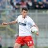 Immagine news 60