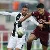 Immagine news 19