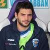 Immagine news 2