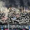 Immagine news 80