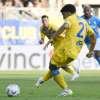 Immagine news 57
