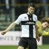 Immagine news 7