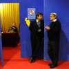 Immagine news 2