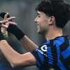 Immagine news 14