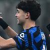 Immagine news correlata n.1