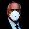 Immagine news 38