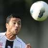 Immagine news 14
