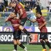 Immagine news 50