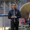 Immagine news 14